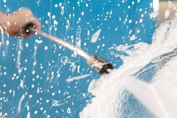 Best Graffiti Removal  in Muncy, PA